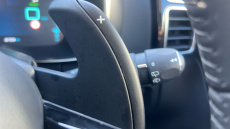 Citroen C5 Aircross 1.6 Plug-in Hybrid E-series 5dr e-EAT8 Hatchback